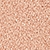 Тени для век компактные IMPECCABLE/Compact Eye Shadow, тон 210 (Champagne Satin), 2 г