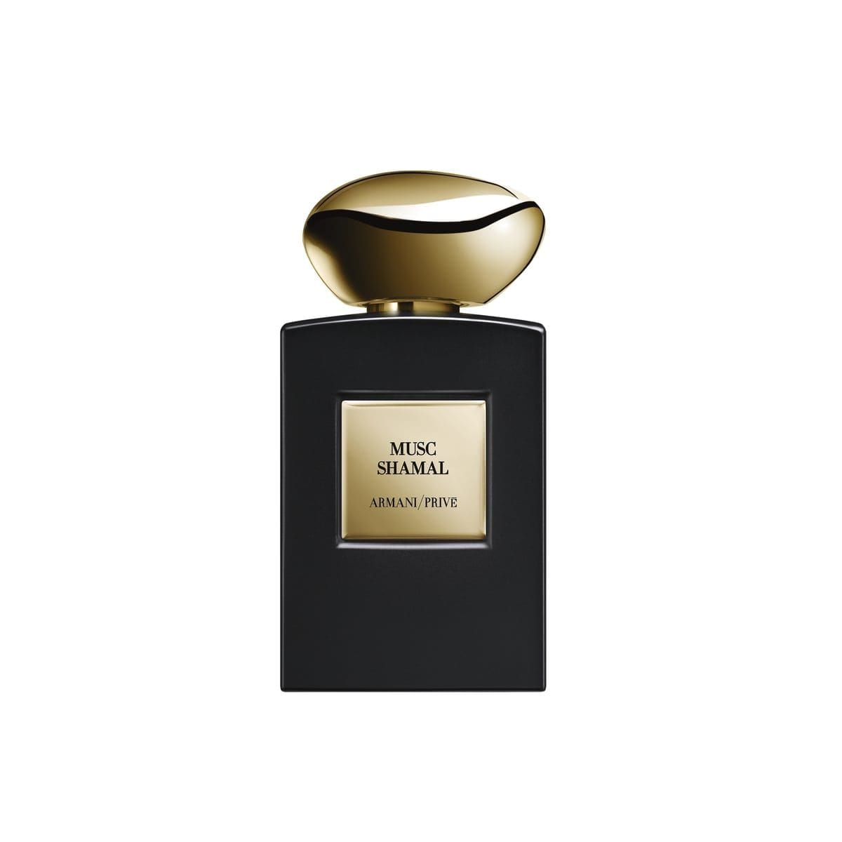 Вода парфюмерная «MUSK SHAMAL» серии «ARMANI / PRIVE»
