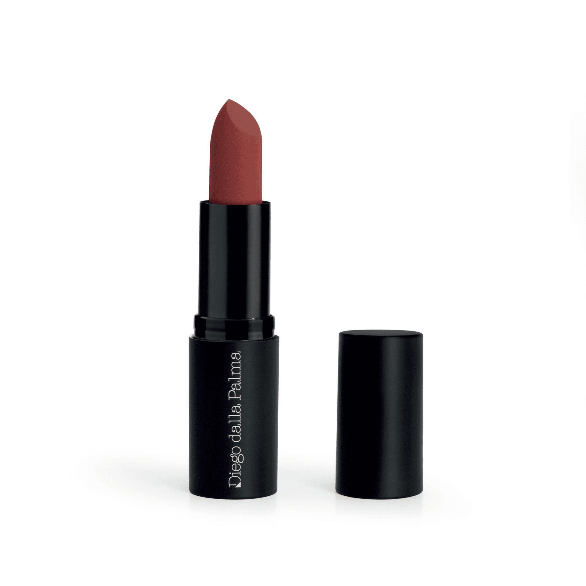 Стойкая губная помада MAKEUP STUDIO STAY ON ME