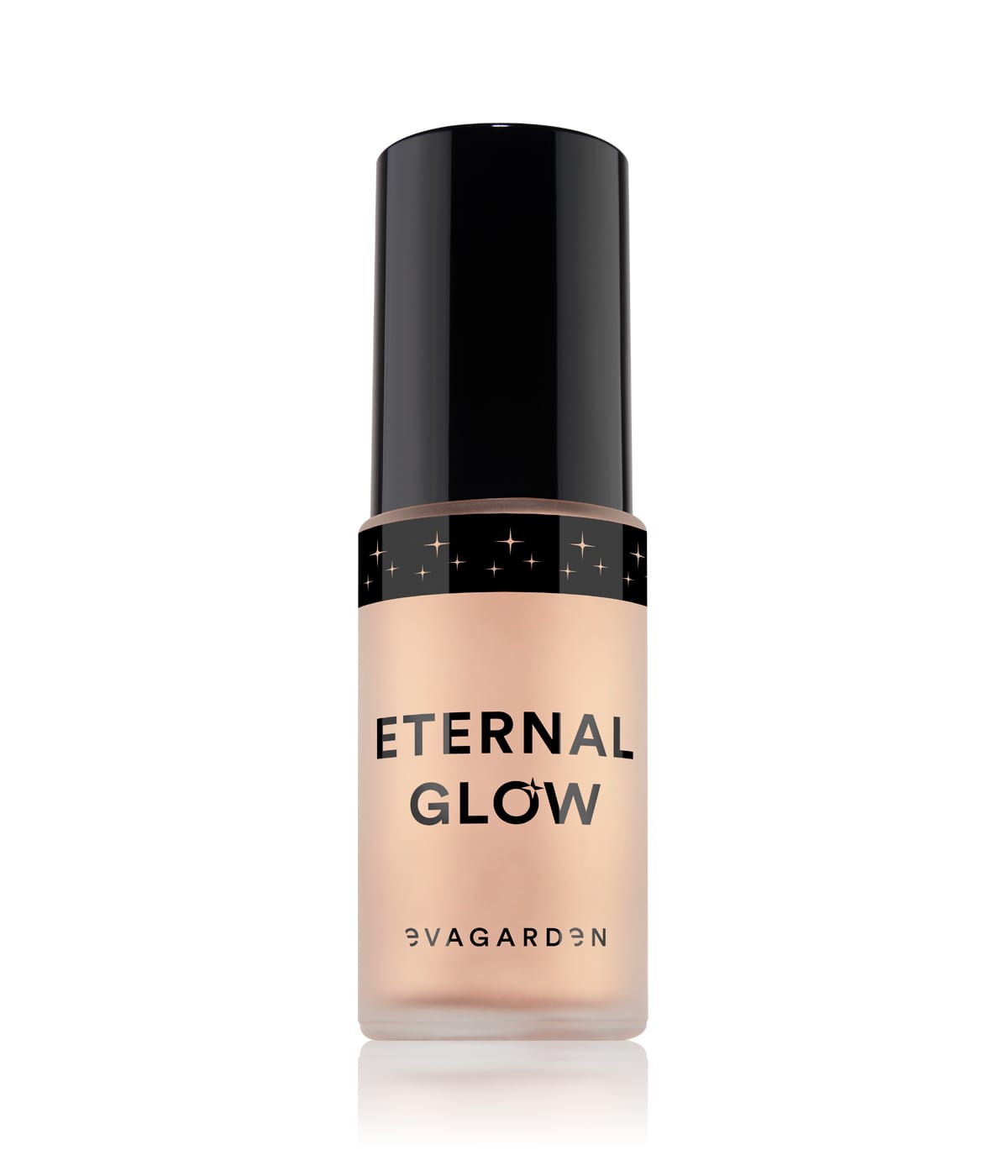 Хайлайтер для лица Eternal Glow