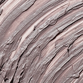 Гель для бровей MAC Eye Brows Big Boost Fibre Gel, тон THUNDER, 4,1 г