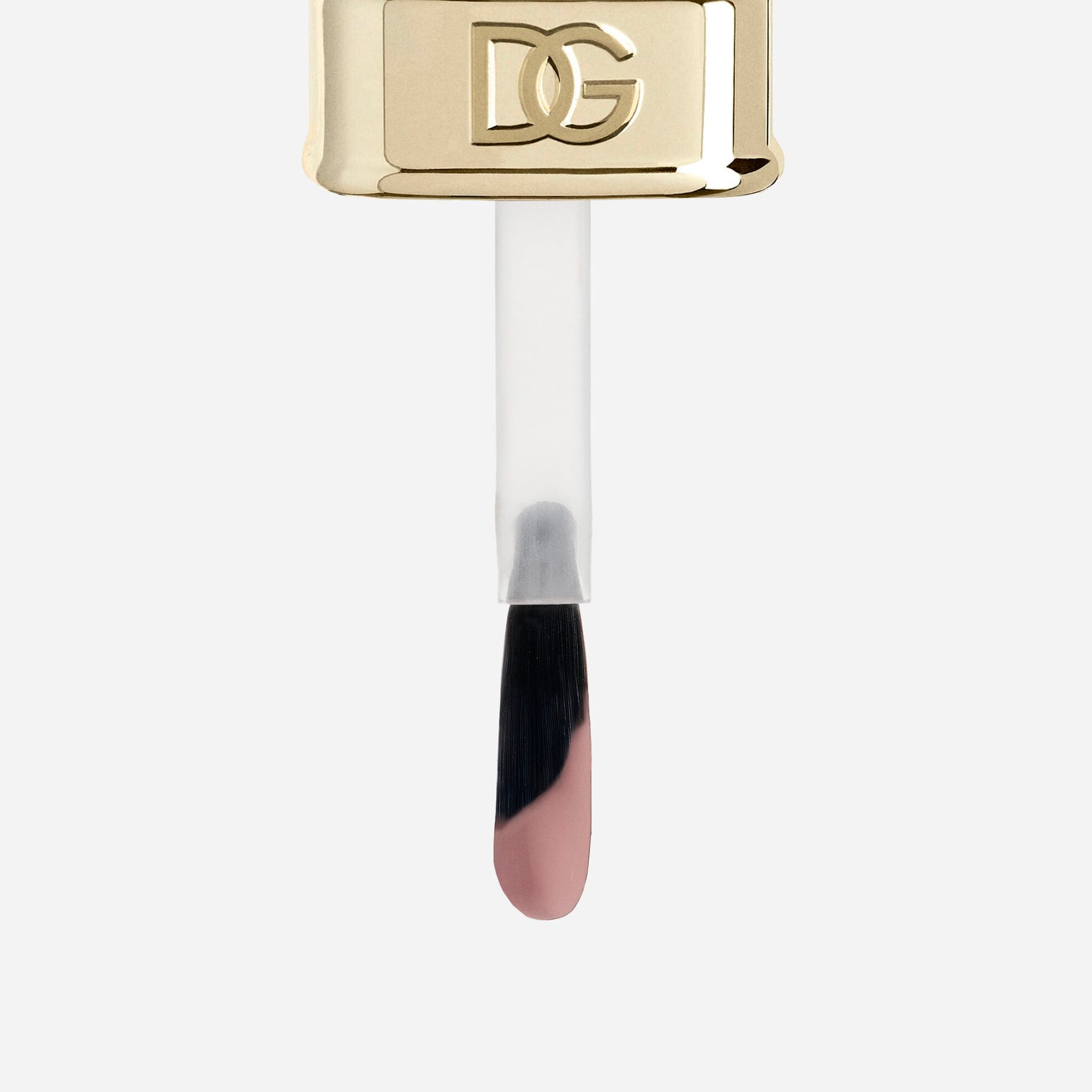 Лак для ногтей My Nail Match - фото 4