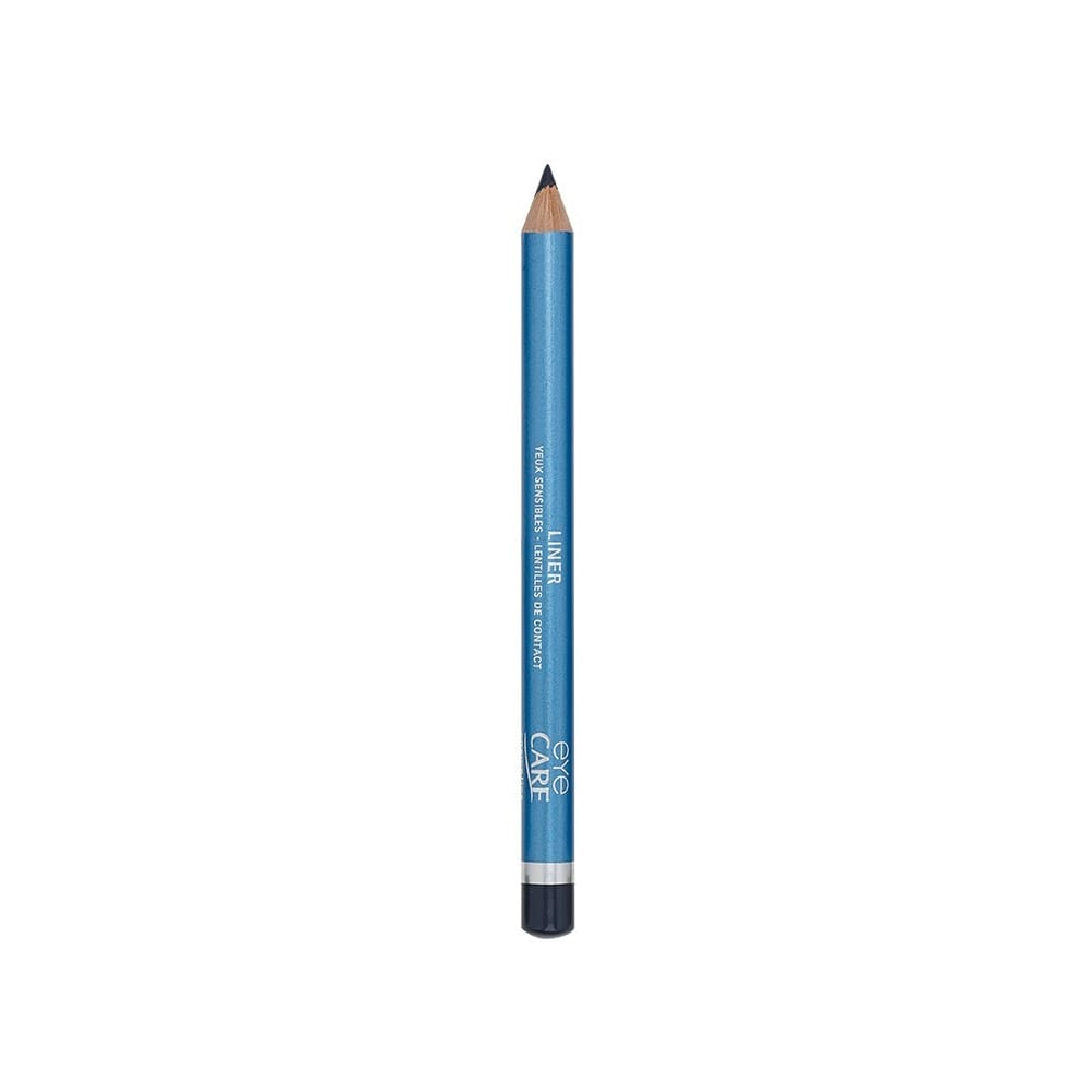 Подводка-карандаш для глаз Liner