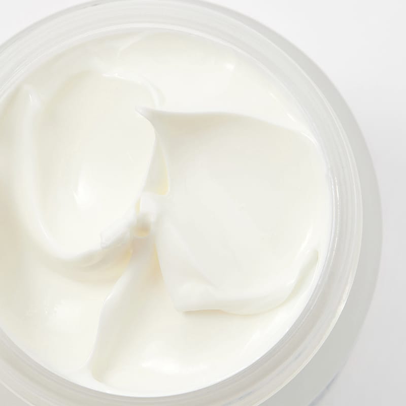 Увлажняющий крем для лица с маслом облепихи и экстрактом манго Moisturizing Face Cream - Oblipicha & Mango SPF 15, 50 мл - фото 5