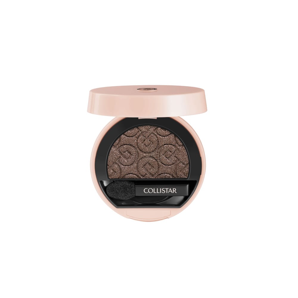 Тени для век компактные Impeccabile/Compact Eye Shadow