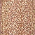 Подводка для глаз с глиттерами Naj-Oleari Go Glow Glitter Eyeliner тон 03 6мл