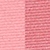 Румяна компактные Relouis Pro Blush Duo, тон 202, 5 г