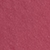 Моделирующая помада для губ, уход+цвет Clinique Dramatically Different Lipstick Shaping Lip Colour, тон 44-Raspberry Glace, 4 г