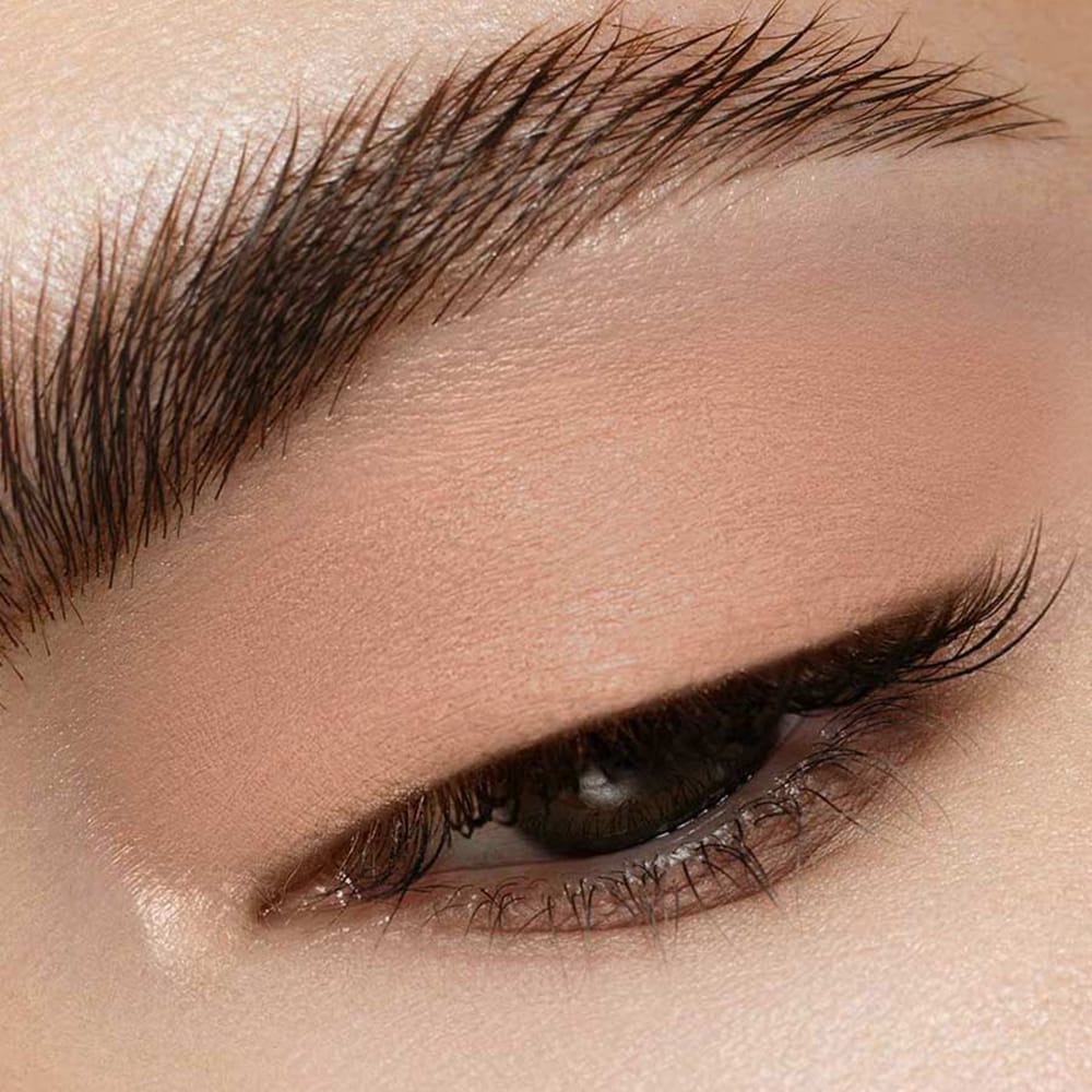 Жидкие матовые тени для век Matt Tint Waterproof 12H - фото 3