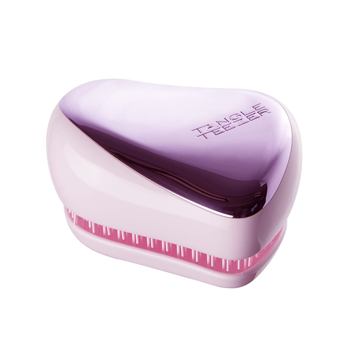 Расческа Compact Styler Lilac Gleam