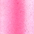 Губная помада Deep Shine увлажняющая, 4,3 г, 005