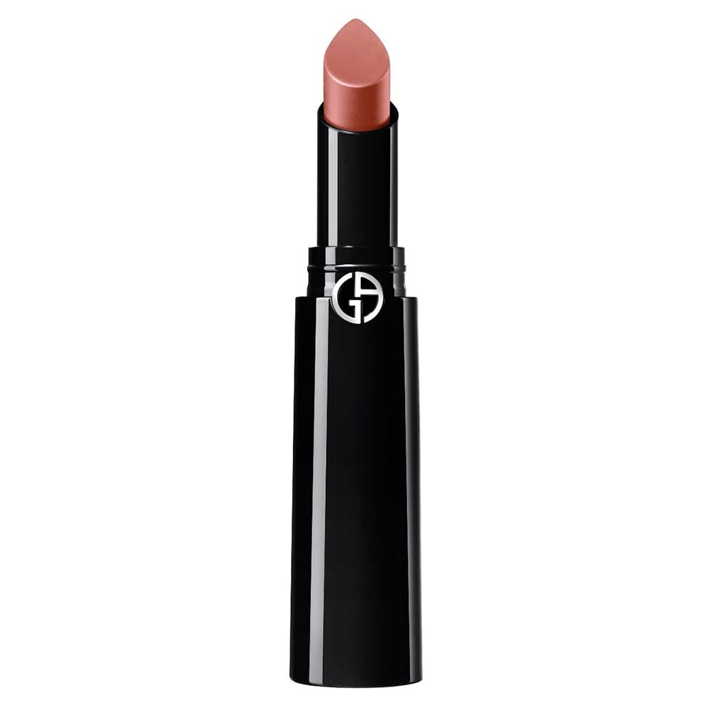 Помада стойкая для губ LIP POWER