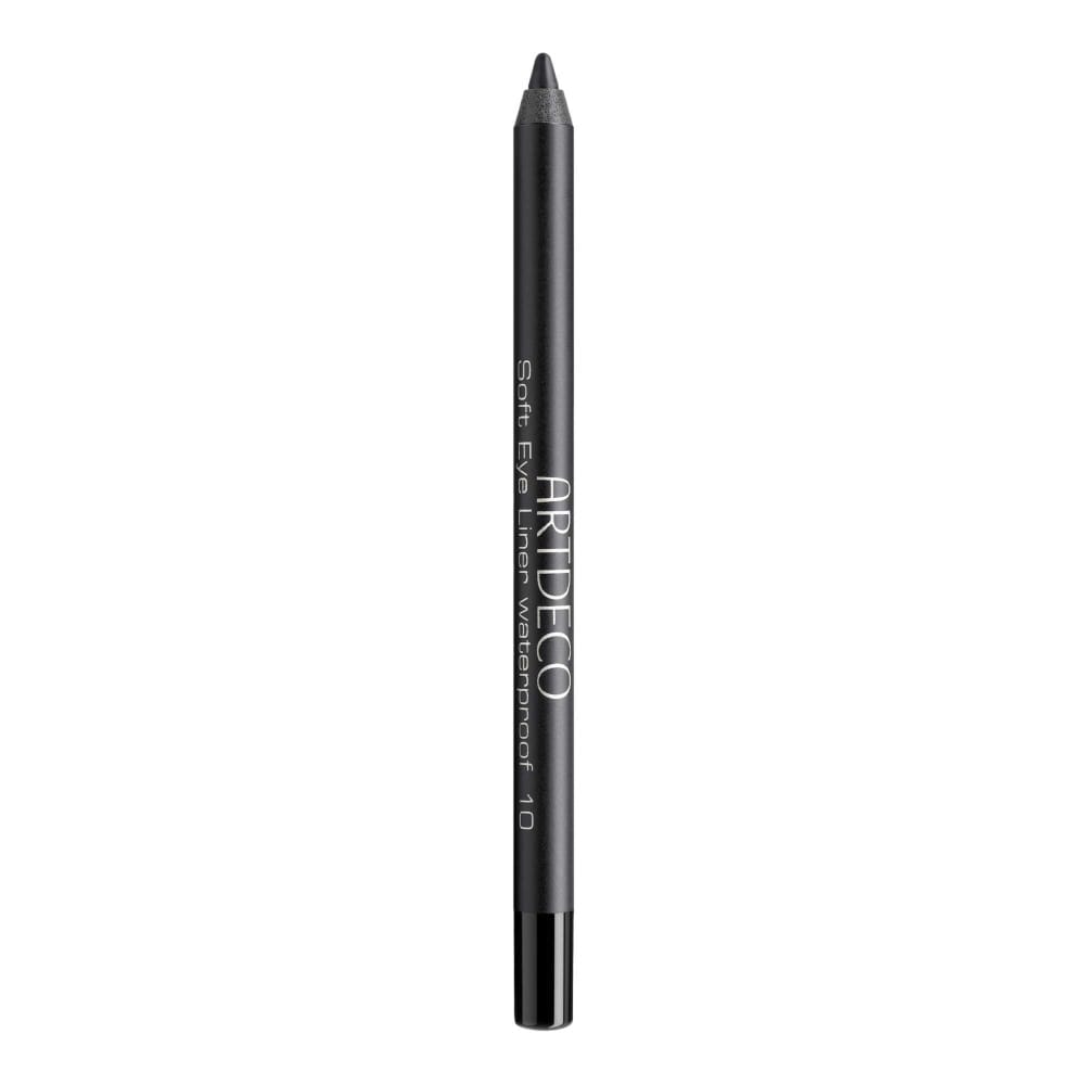 Водостойкий контурный карандаш для глаз Soft Eye Liner Waterproof