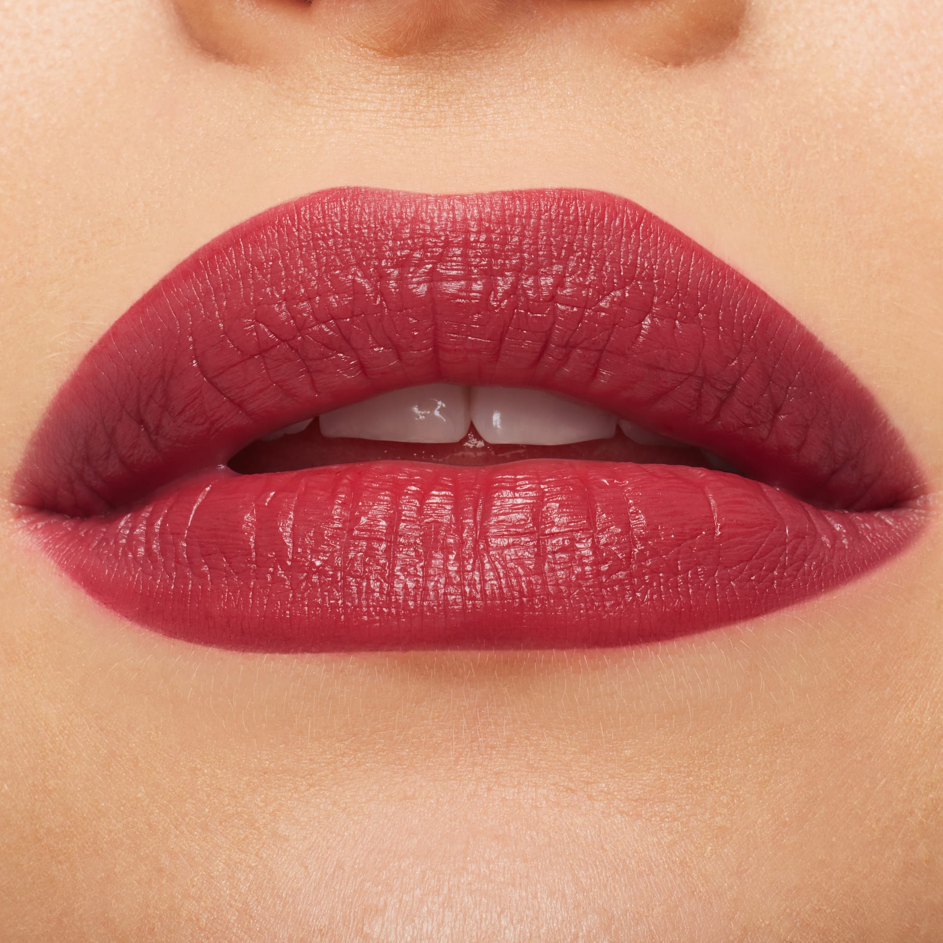 Губная помада MAC Macximal Matte Lipstick - фото 3