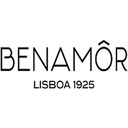 BENAMOR