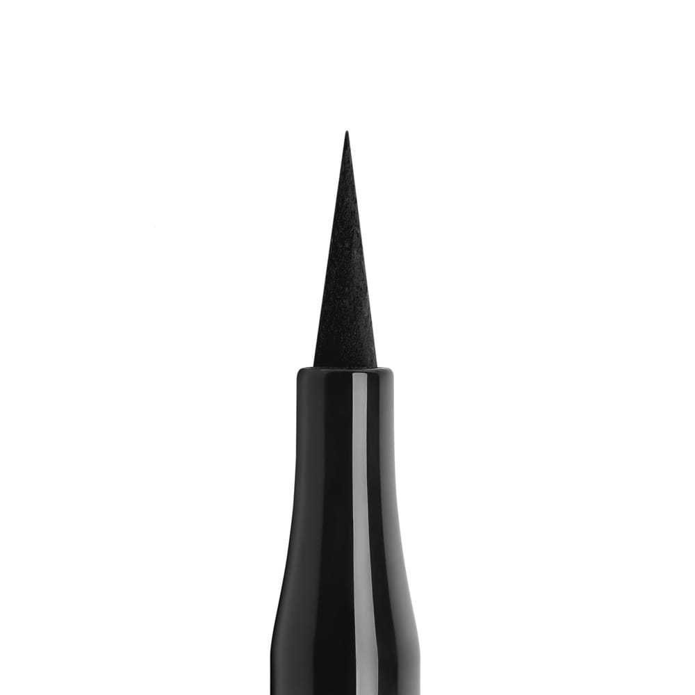 Подводка для глаз Infinito/Eye Marker - фото 3