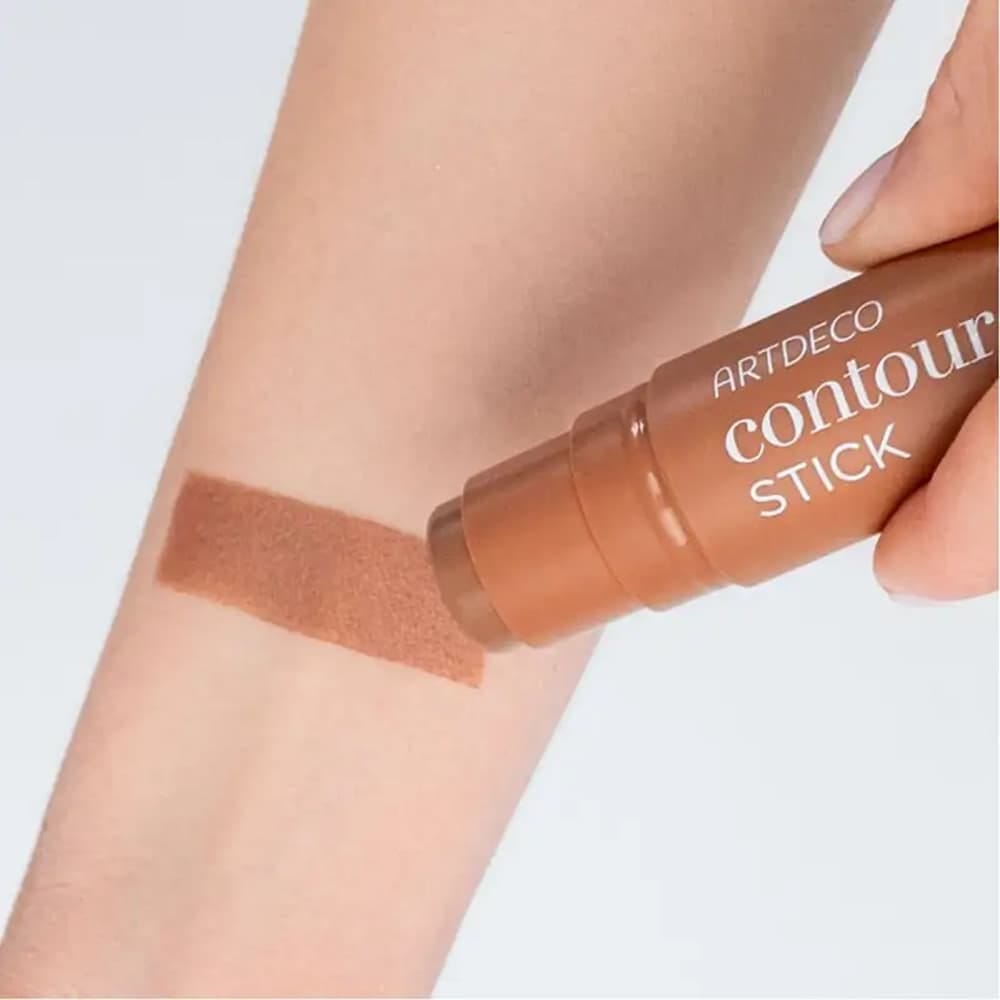Стик для контурирования Contour Stick, 4,5 г. - фото 4