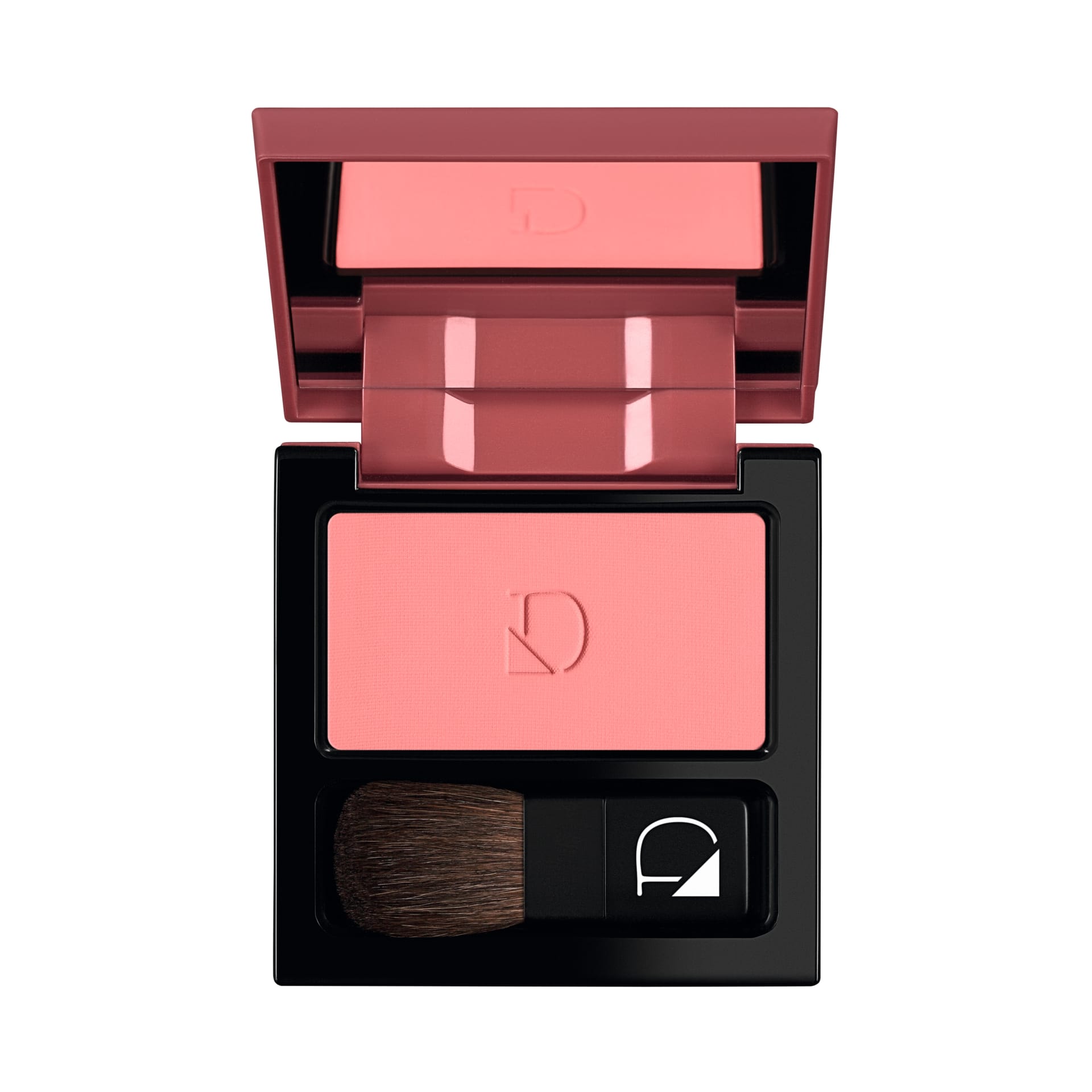 Компактные румяна Powder Blush