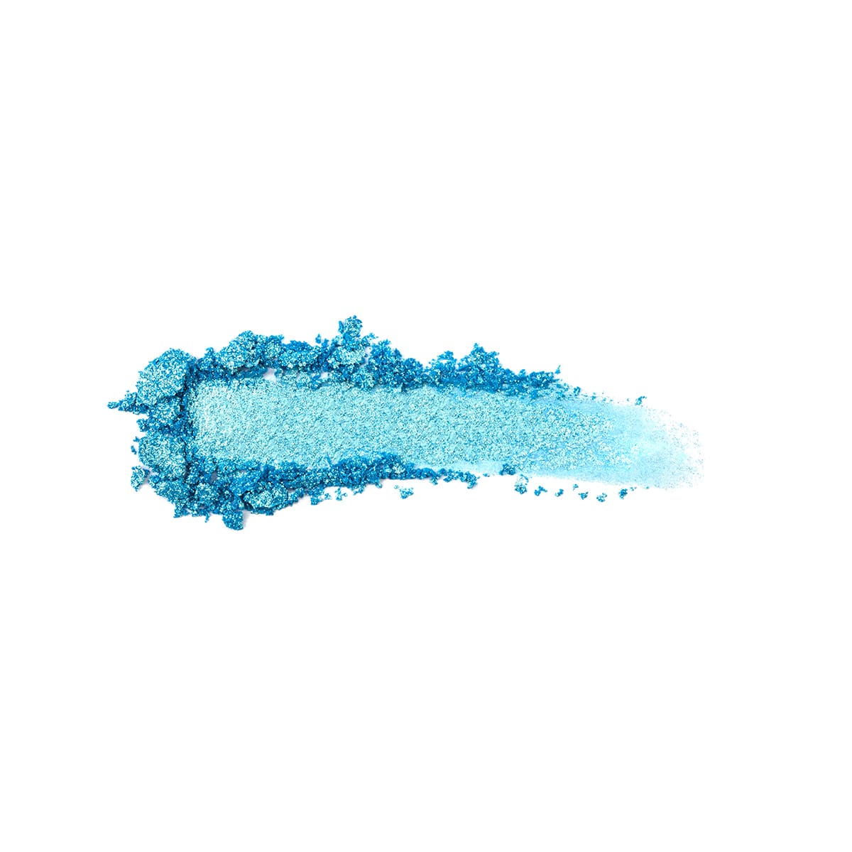 Тени для век Relouis Pro Eyeshadow Sparkle - фото 2