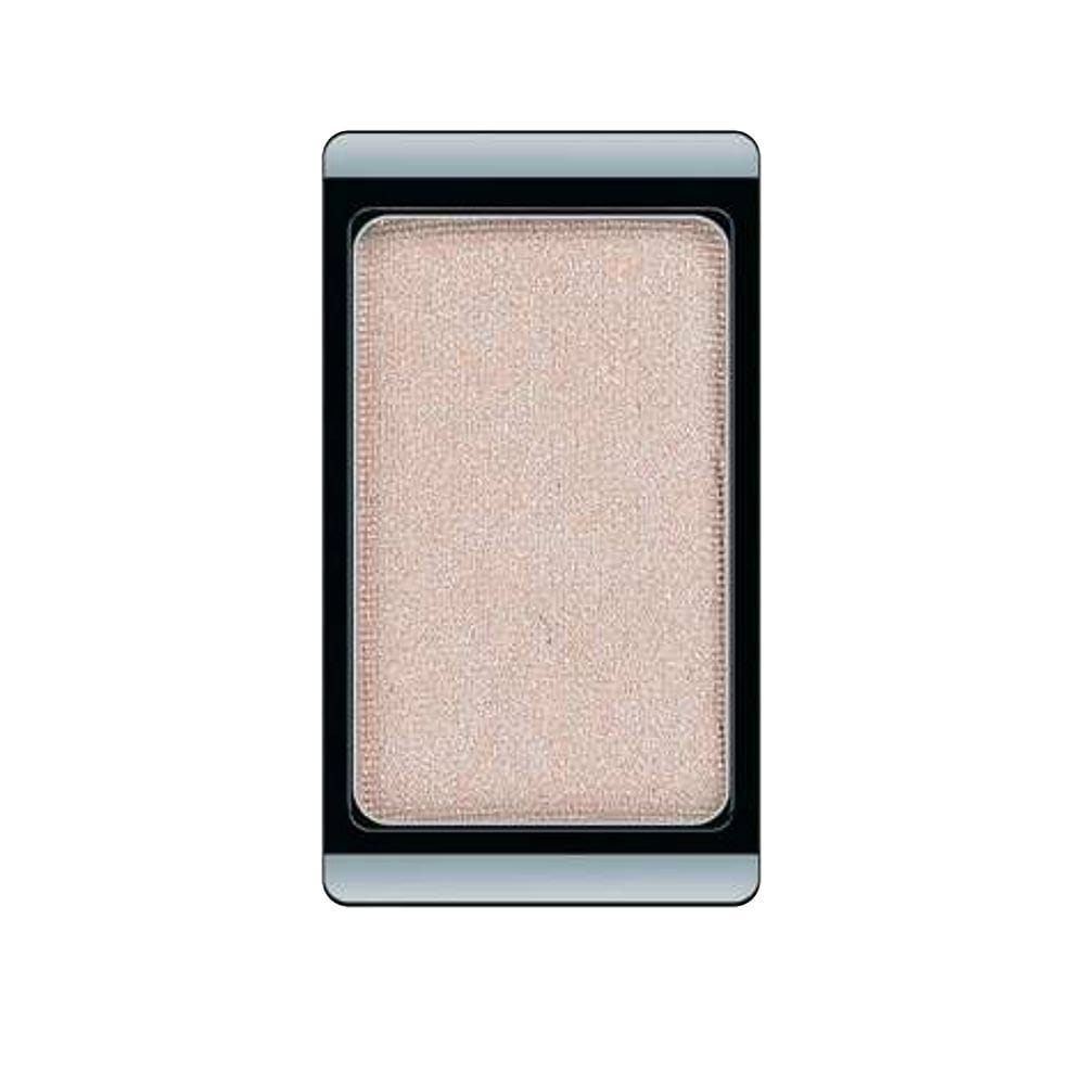 Тени Eye Shadow