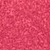 Губная помада с сияющим эффектом Joli Rouge Shine 3,5 г, тон 723S