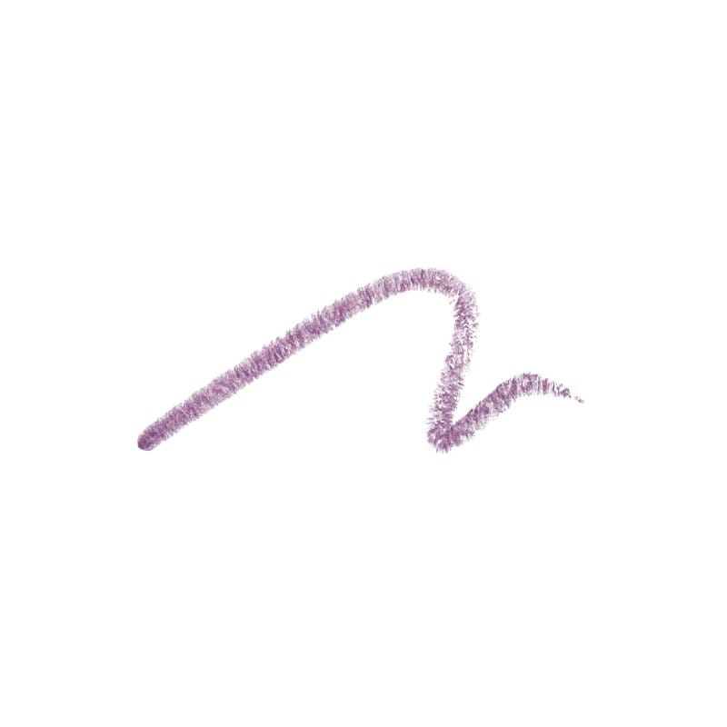 Тени для век водостойкие Waterproof Eyeshadow - фото 2