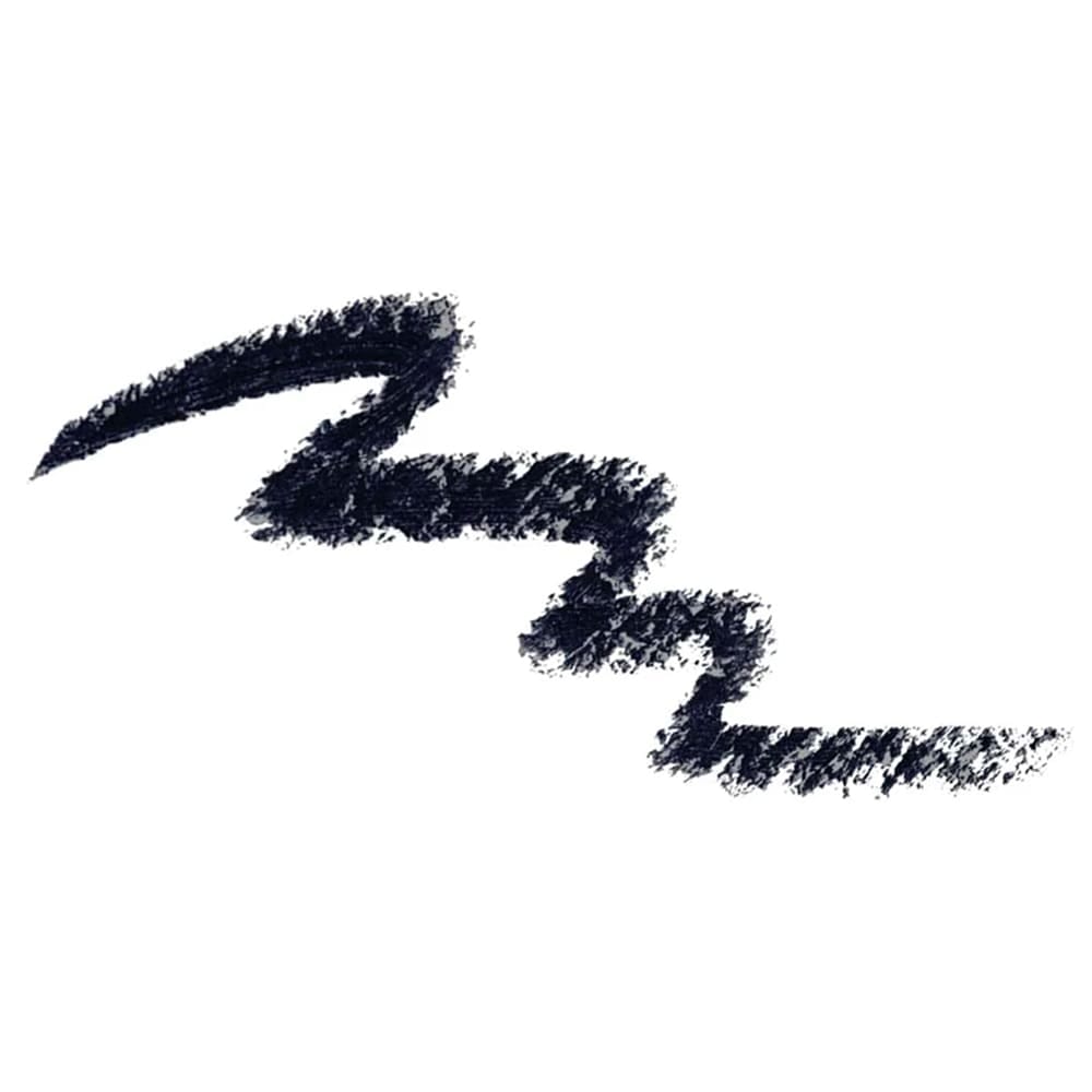 Подводка для век влагоустойчивая Jelly Eye Liner - фото 3
