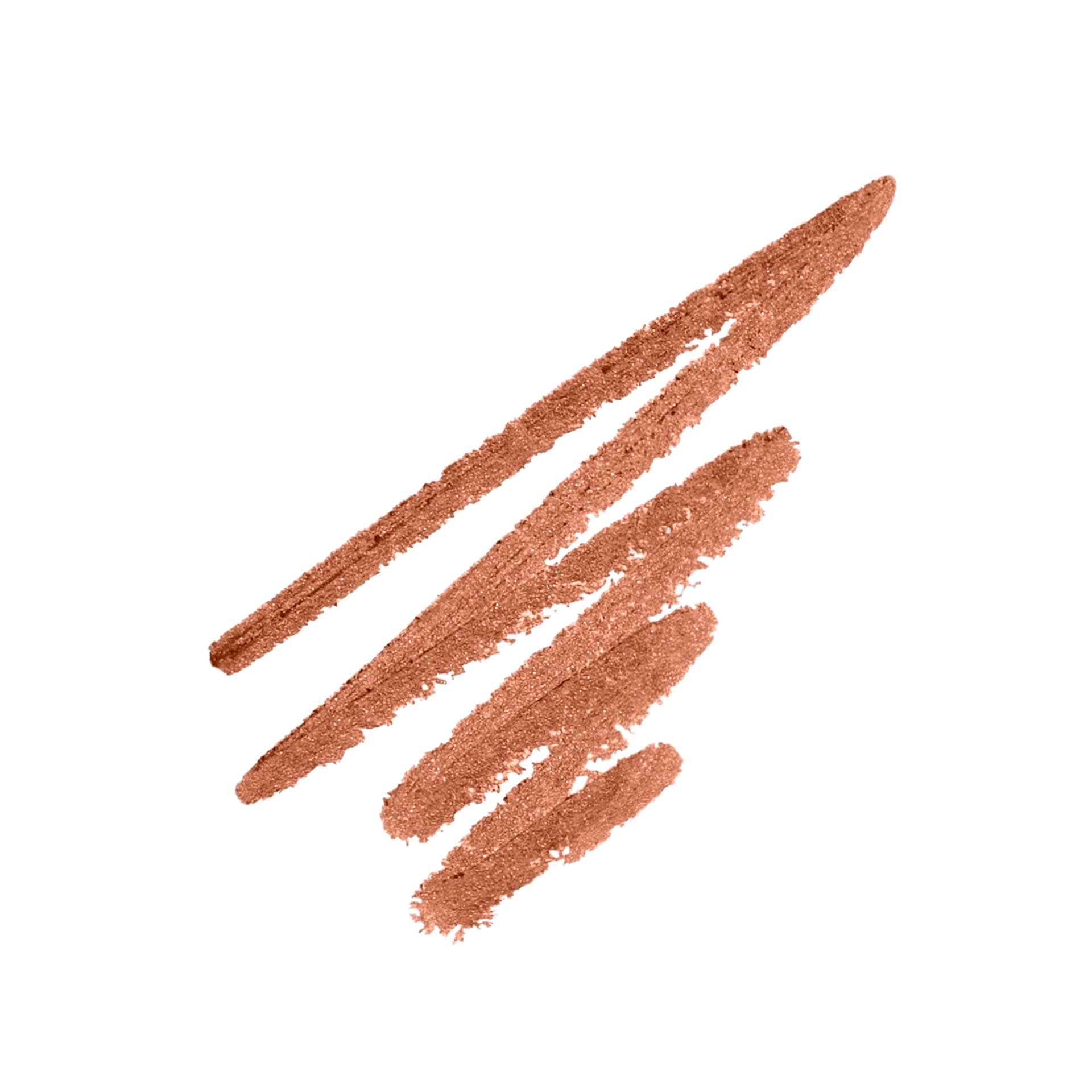 Карандаш для век Sleek Kohl Glider - фото 3