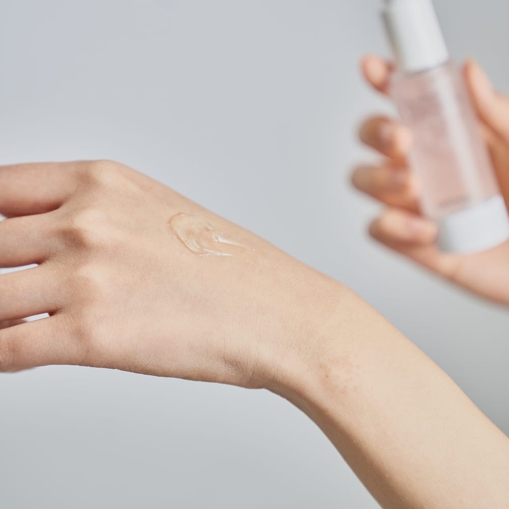 Нормализующая сыворотка с микрокапсулами Celimax Oil Control Capsule Essence, 30 мл - фото 5