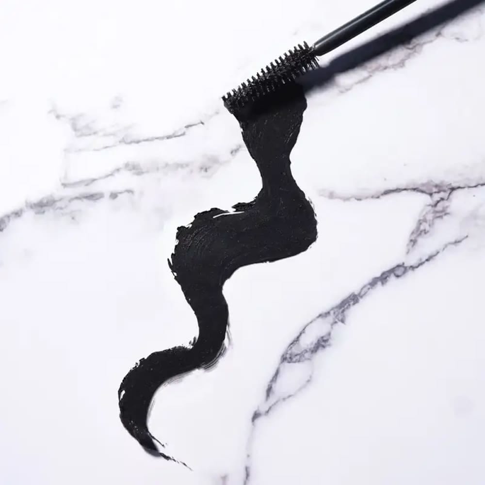 Тушь для ресниц Lash Hero Tubing Mascara, 10 мл - фото 3