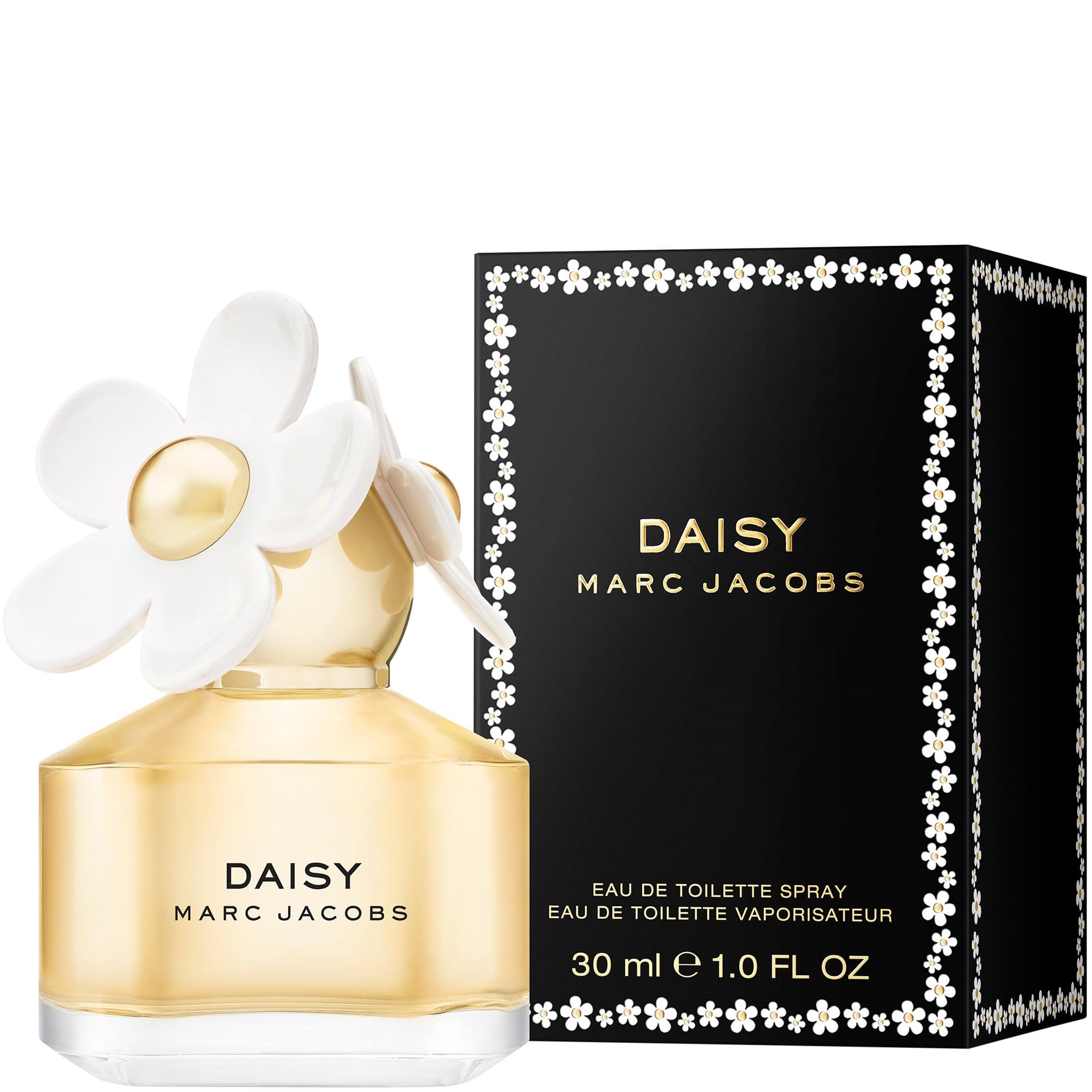 Туалетная вода Daisy Eau De Toilette Spray - фото 2