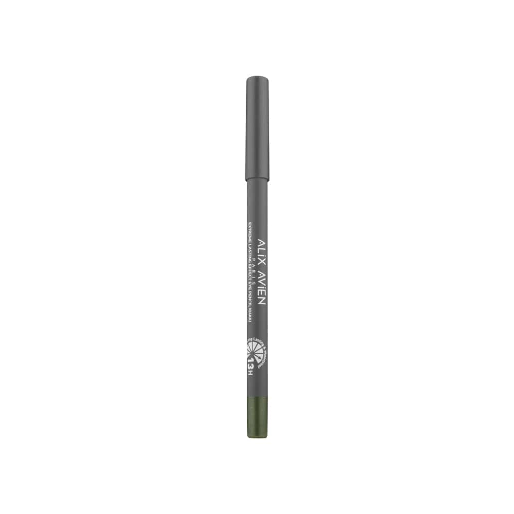 Карандаш для век Extreme Lasting Effect Eye Pencil
