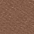 Матовые тени для век Eyeshadow Matte, тон Noisette Supreme, 2,5 г