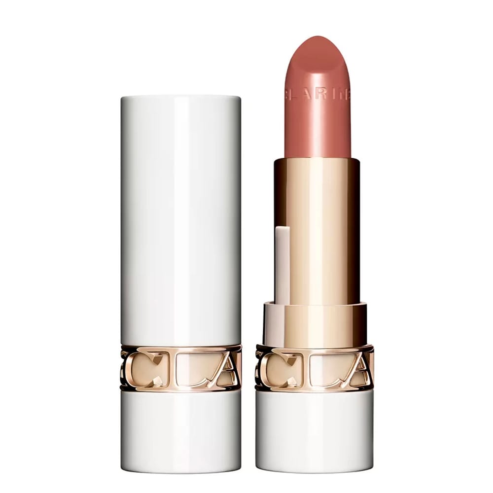 Губная помада с сияющим эффектом Joli Rouge Shine