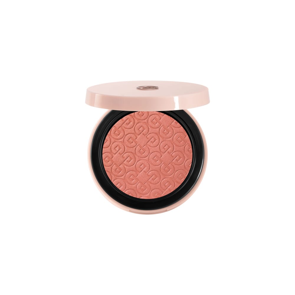 Румяна Impeccabile/Maxi Blush