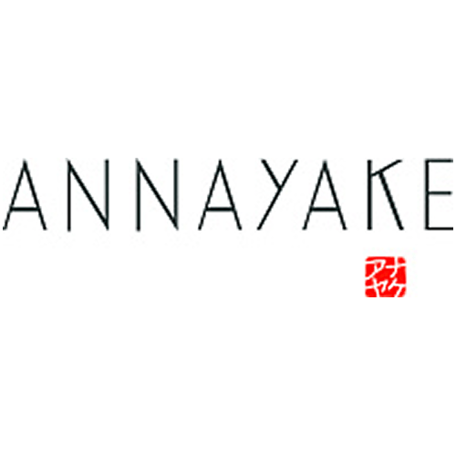ANNAYAKE