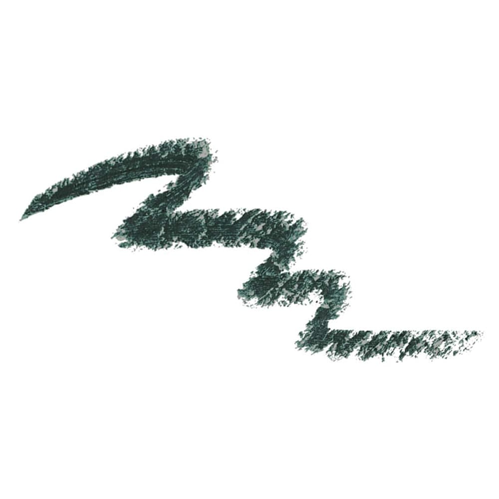 Подводка для век влагоустойчивая Jelly Eye Liner - фото 3