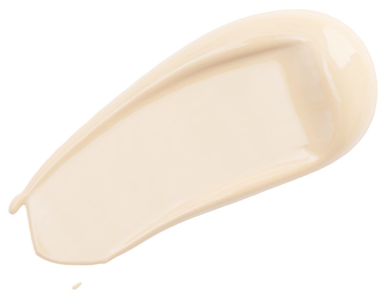 ВВ-крем Korean Secret Make up & care BB Cream - фото 2