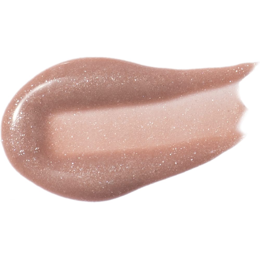 Блеск для губ Tropique Gloss - фото 3