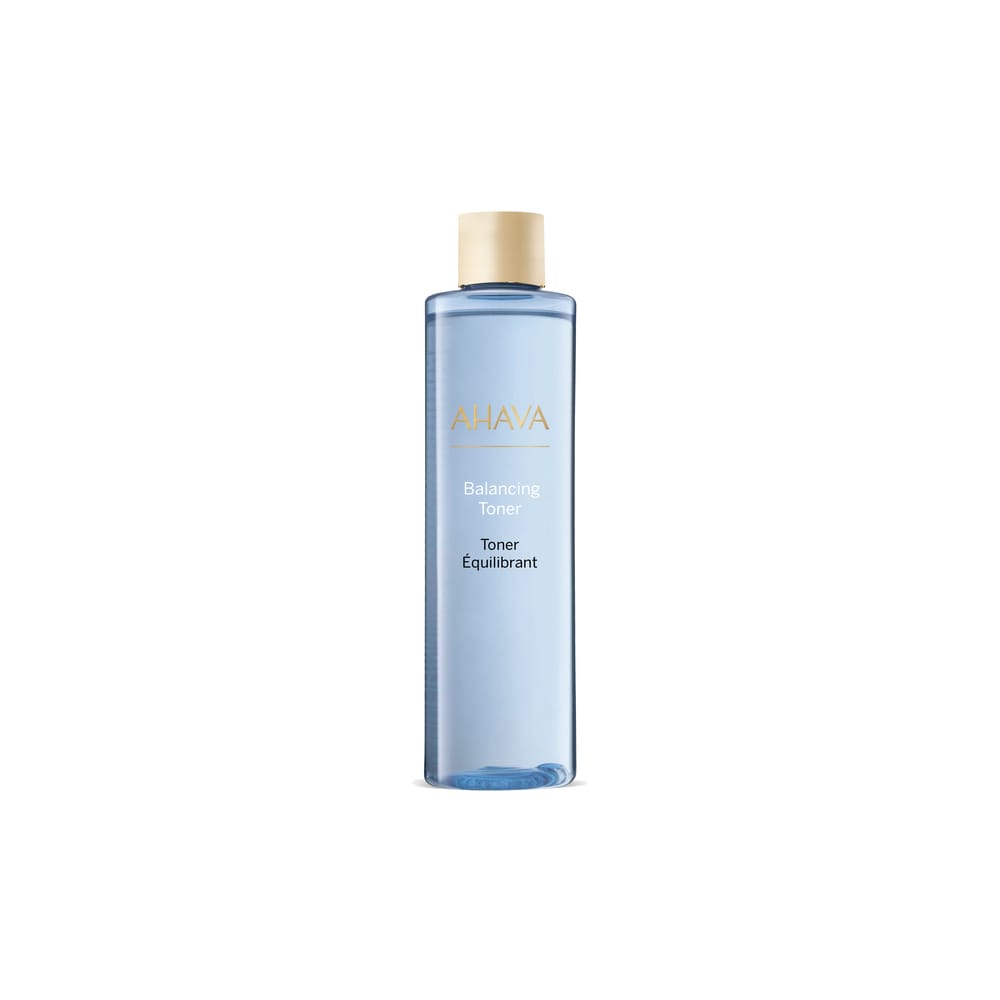 Балансирующий тоник для лица и шеи Balancing Toner, 250 мл