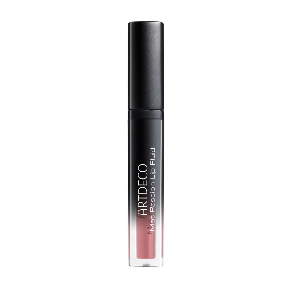 Флюид для губ Mat Passion Lip Fluid