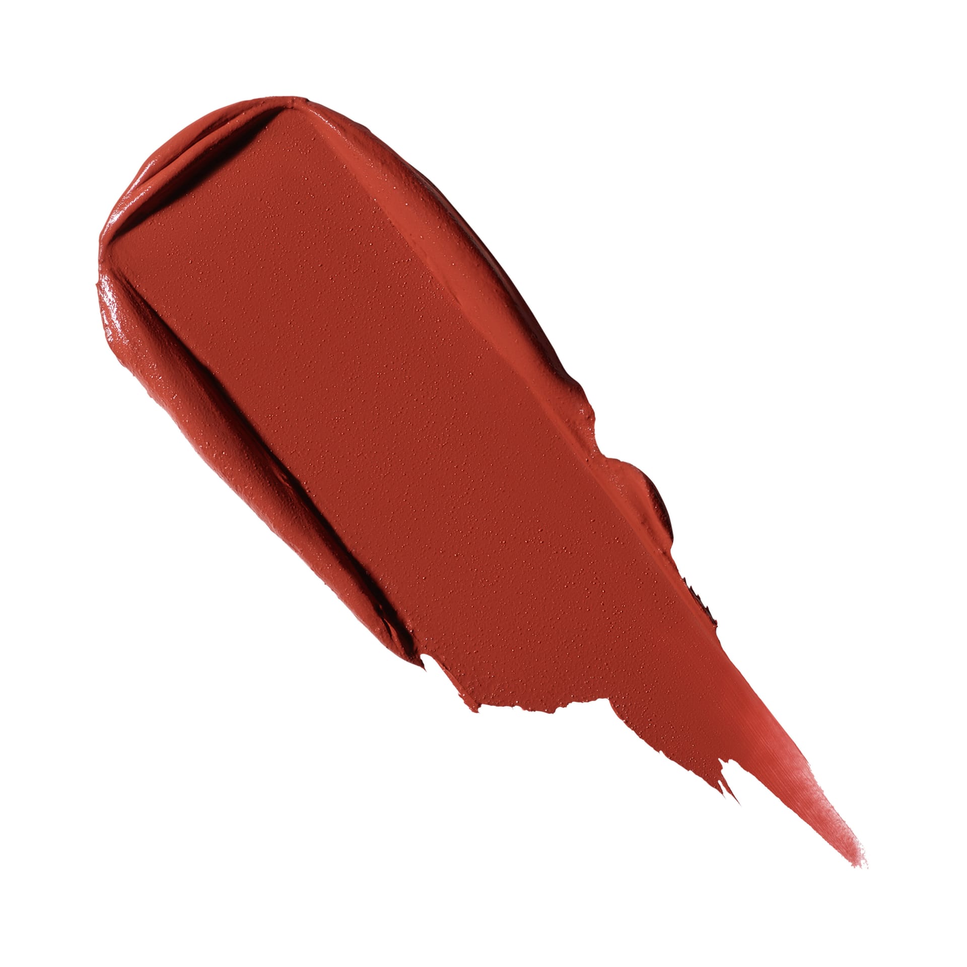 Губная помада MAC Macximal Matte Lipstick - фото 2