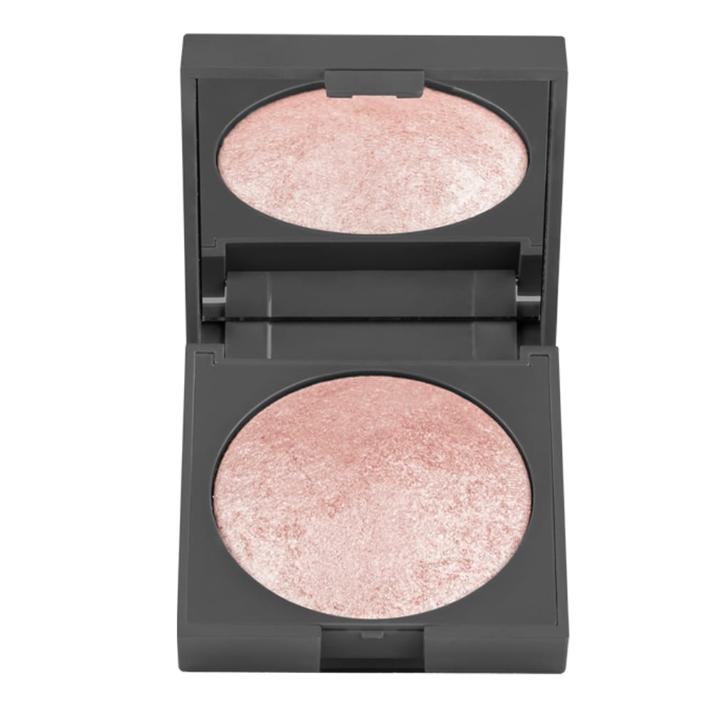 Хайлайтер Baked Highlighter