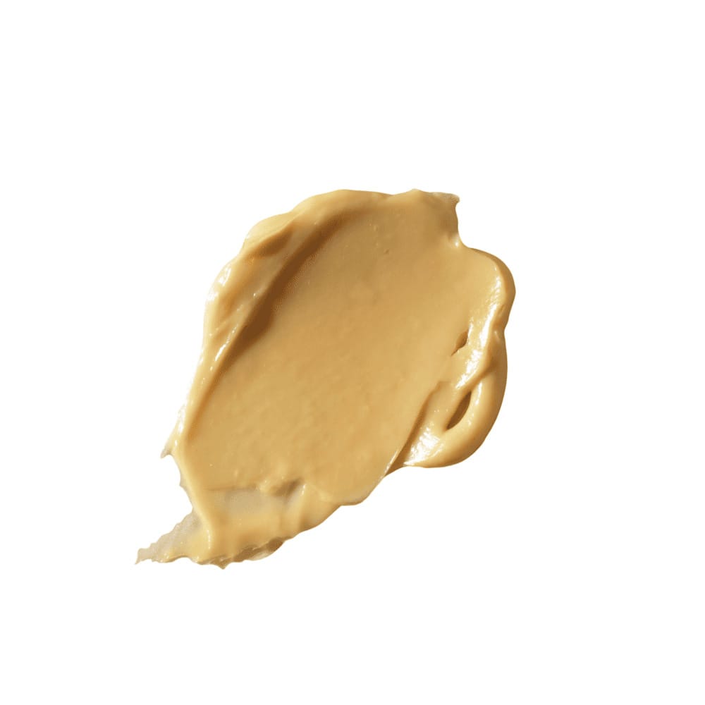Крем-бальзам для лица Sebo Facial Balm Cream, 50 мл - фото 3