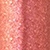 Блеск Power gloss, тон 06, 3 мл