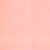 Питательное масло-эликсир для губ Pleasure Lip Oil Fresh Watermelon, 5 мл