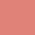 Кремовая губная помада The Lipstick Creamy, тон 02 Morning Babe, 3,5 г