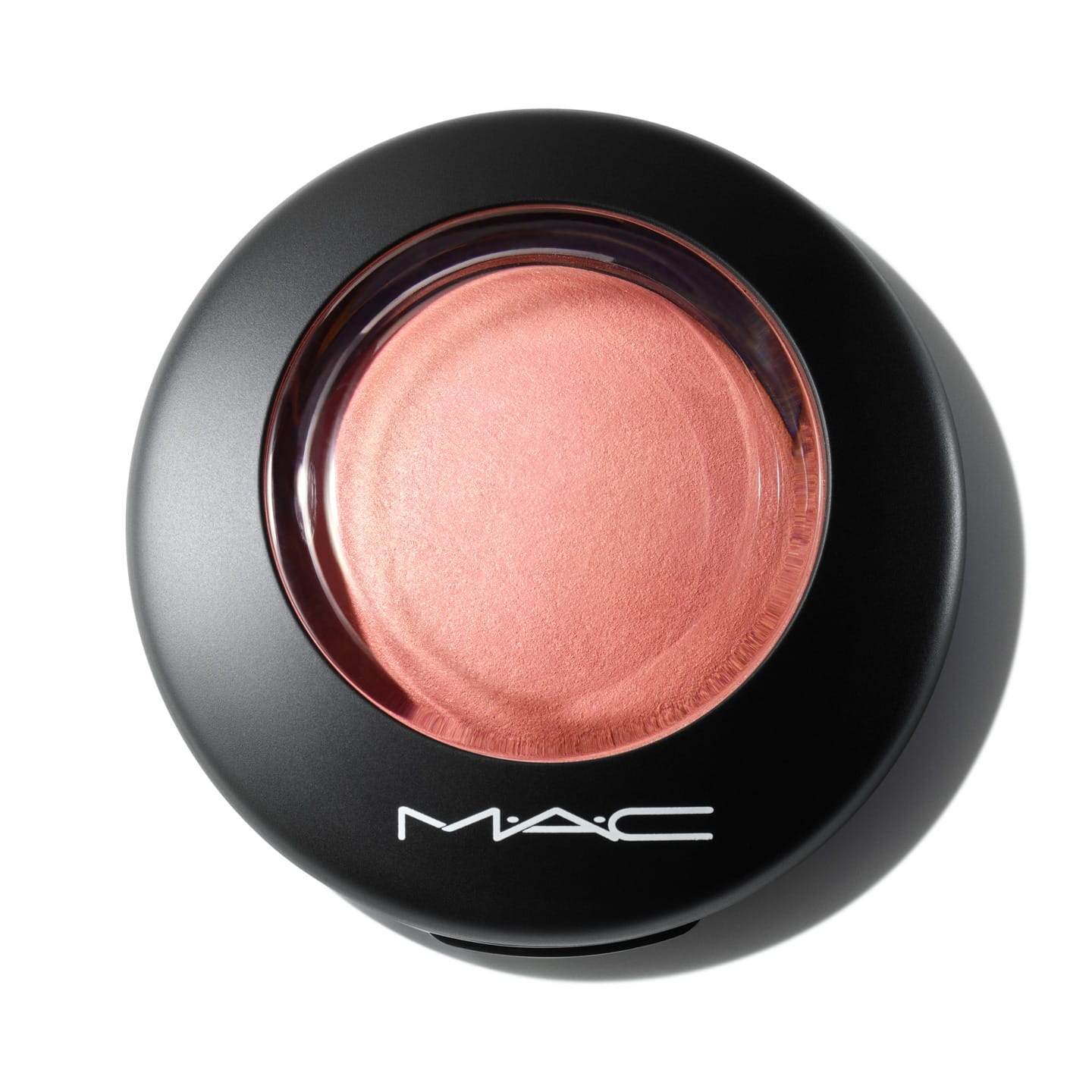 Румяна для лица MAC Mineralize Blush - фото 2