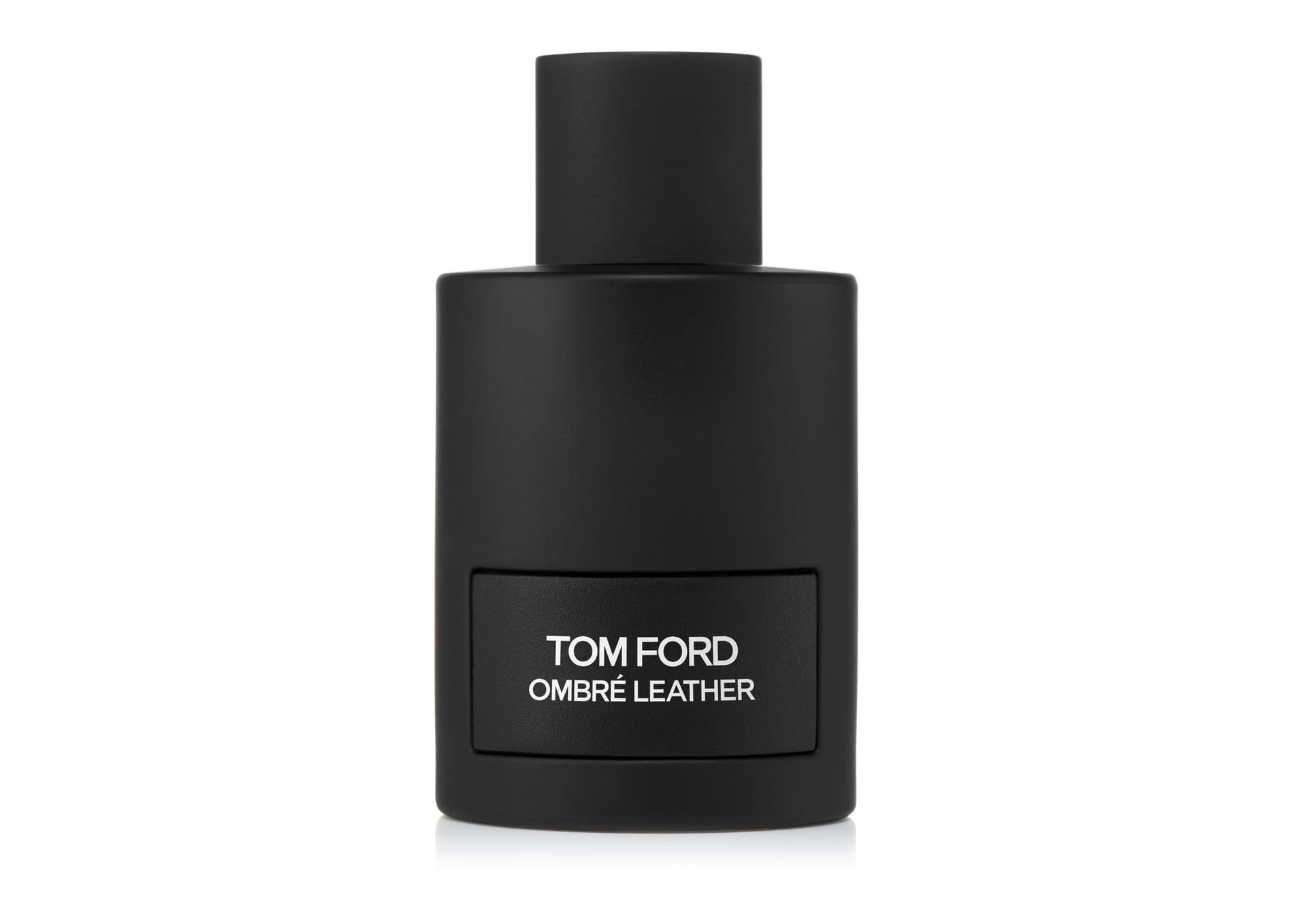 Парфюмерная вода Tom Ford Ombre Leather
