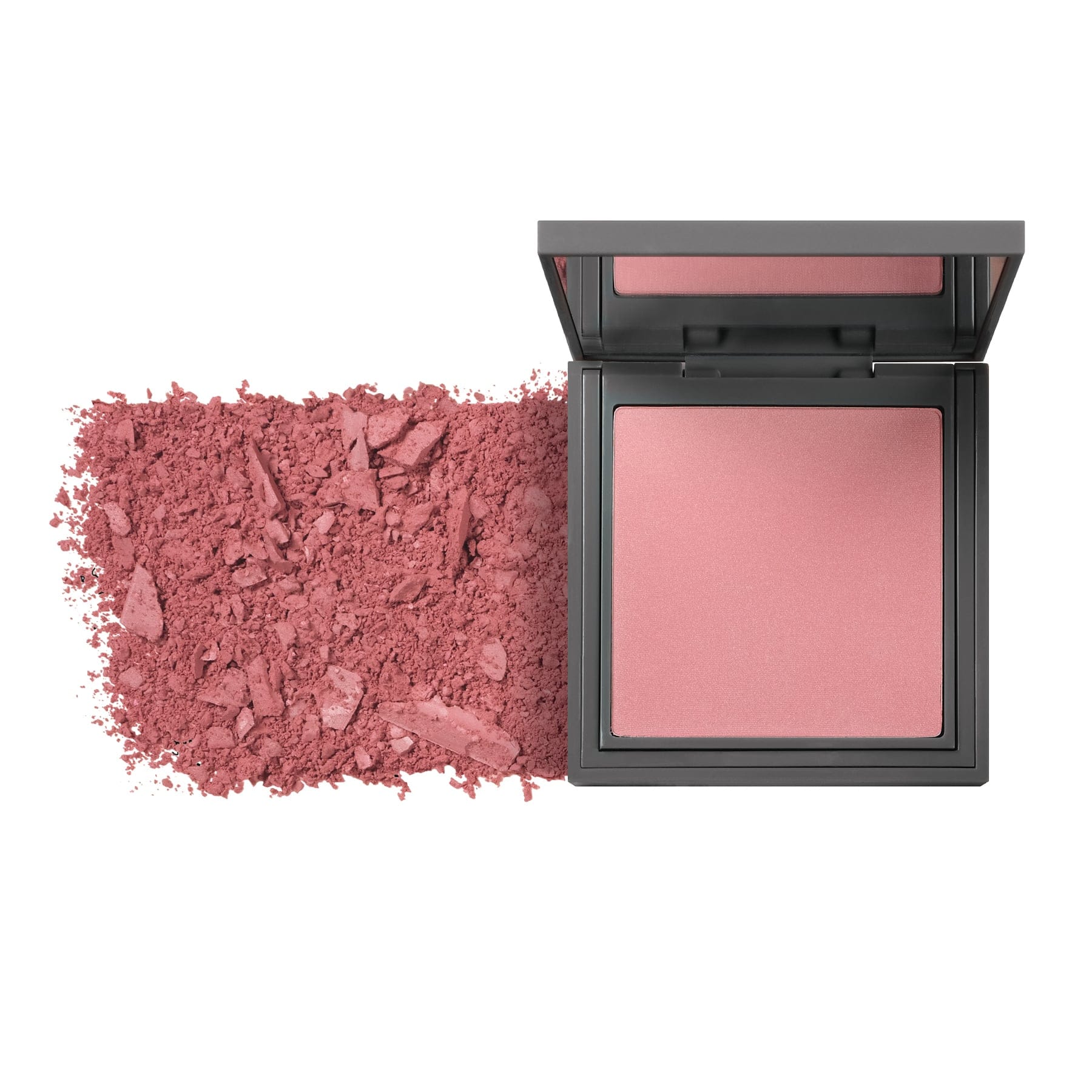 Румяна Powder Blush - фото 2